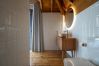 Estúdio em Mós - Feel Discovery Casa da Aldeia