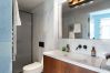 Apartamento em Porto - Porto Arts Club 3 Bedrooms by Feel Discovery