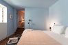 Apartamento em Porto - Porto Arts Club 3 Bedrooms by Feel Discovery