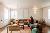 Apartamento em Porto - Porto Arts Club 3 Bedrooms by Feel Discovery
