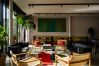 Apartamento em Porto - Porto Arts Club 3 Bedrooms by Feel Discovery