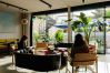 Apartamento em Porto - Porto Arts Club 3 Bedrooms by Feel Discovery