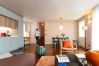 Apartamento em Porto - Porto Arts Club 3 Bedrooms by Feel Discovery