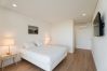 Villa em Paços de Gaiolo - Feel Discovery Douro Living Villa I