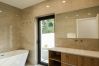 Villa em Paços de Gaiolo - Feel Discovery Douro Living Villa I