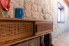 Villa in Armamar - Feel Discovery Maçã Douro