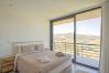 Villa in Folgosa - Feel Discovery Alvim's Douro