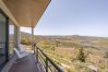 Villa in Folgosa - Feel Discovery Alvim's Douro