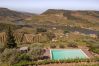 Villa in Folgosa - Feel Discovery Alvim's Douro