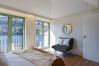 Villa in Ribadouro - Feel Discovery Casa de Cima Douro Valley
