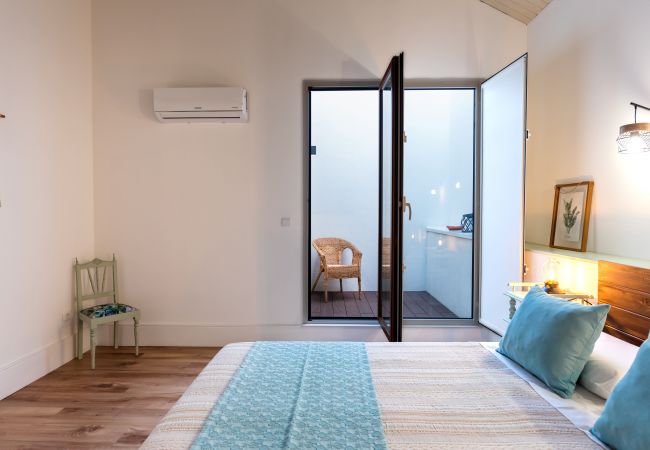 Apartment in Peso da Régua - Feel Discovery Homes in Douro Flats