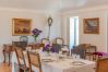 Villa in Resende - Feel Discovery Casa da Granja Douro Valley