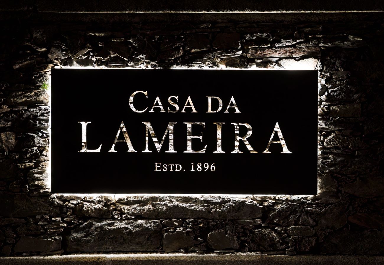 Apartment in Peso da Régua - Casa da Lameira by Feel Discovery - Francelinha