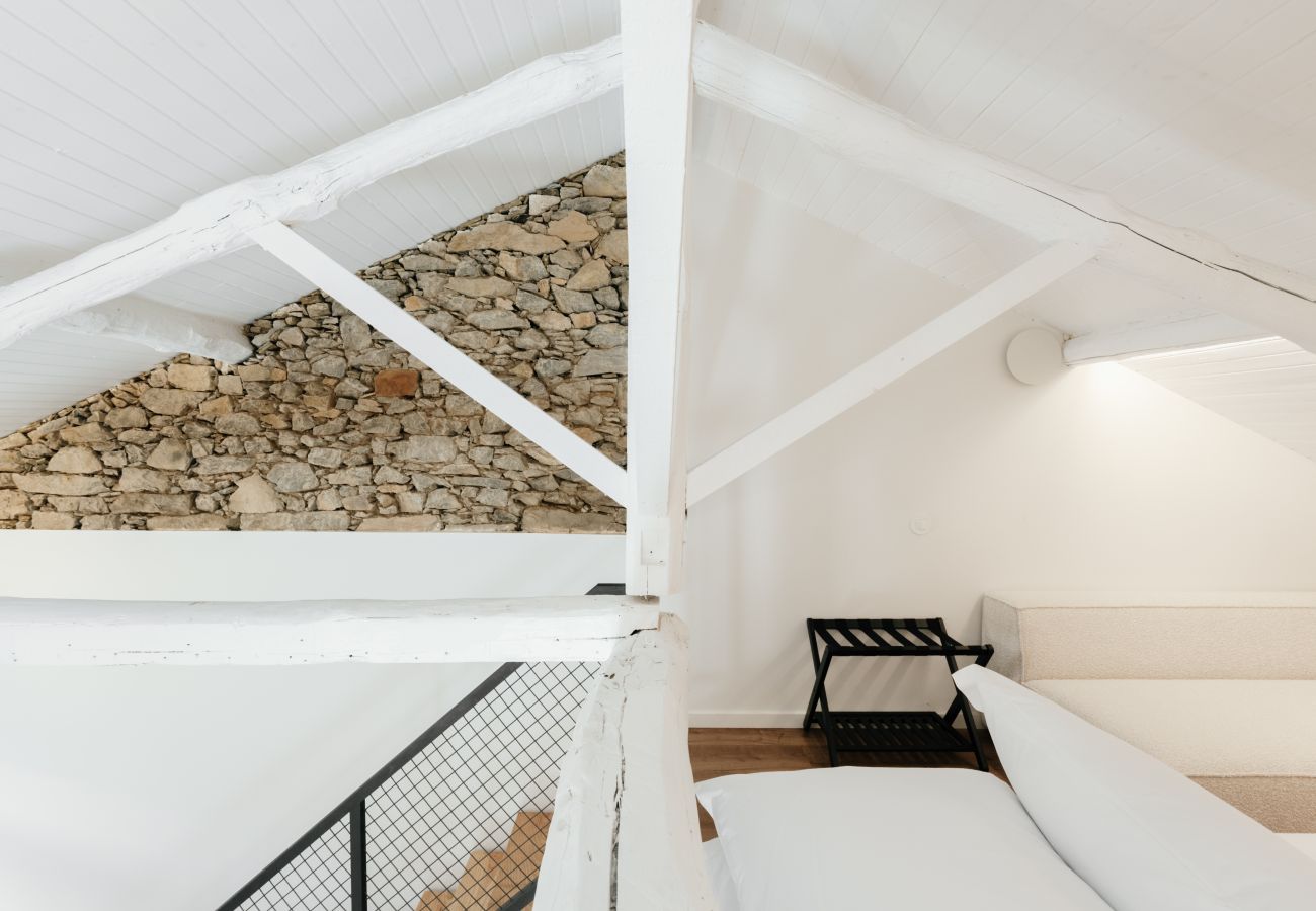 Apartment in Peso da Régua - Casa da Lameira by Feel Discovery - Amelinha