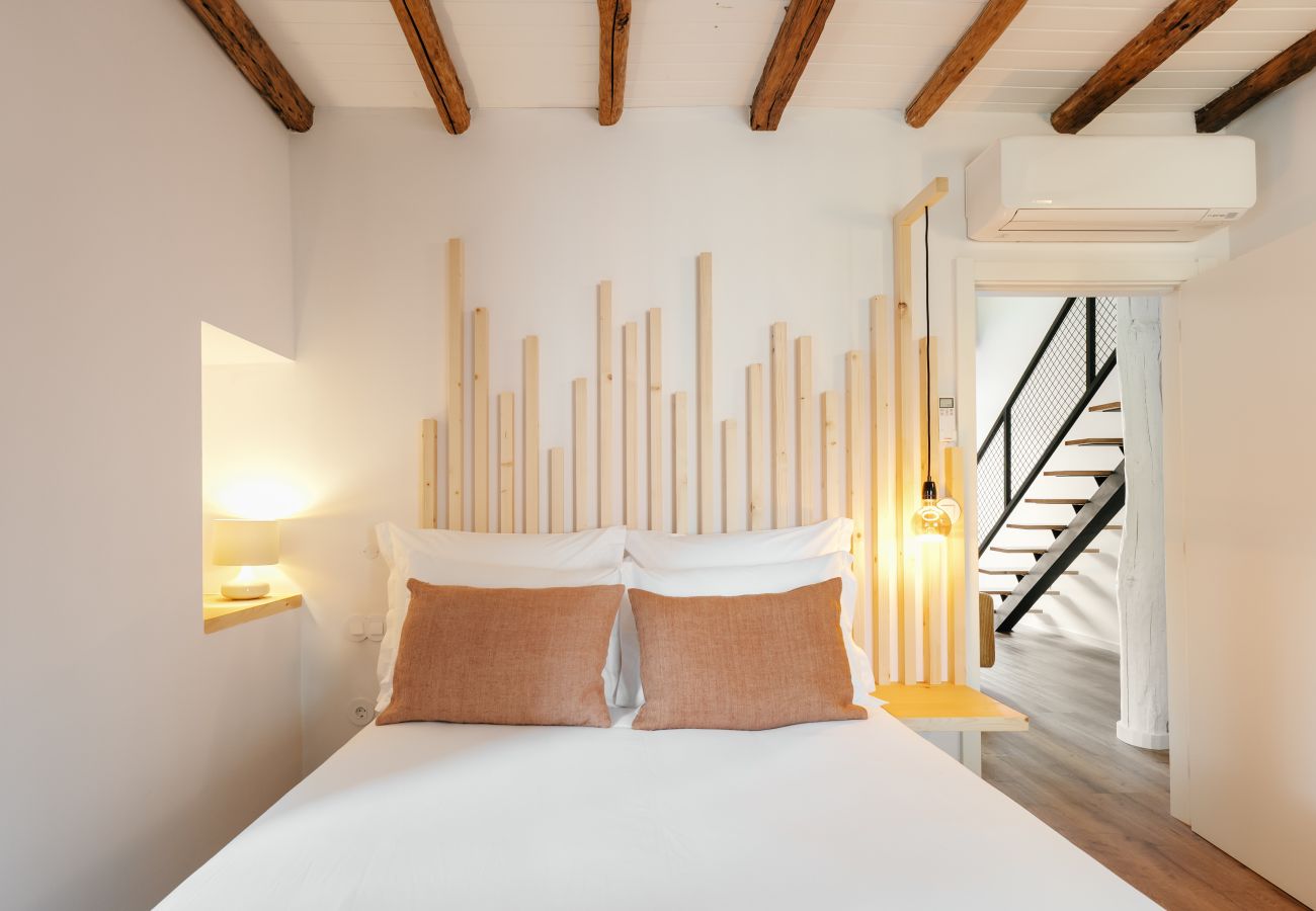 Apartment in Peso da Régua - Casa da Lameira by Feel Discovery - Amelinha