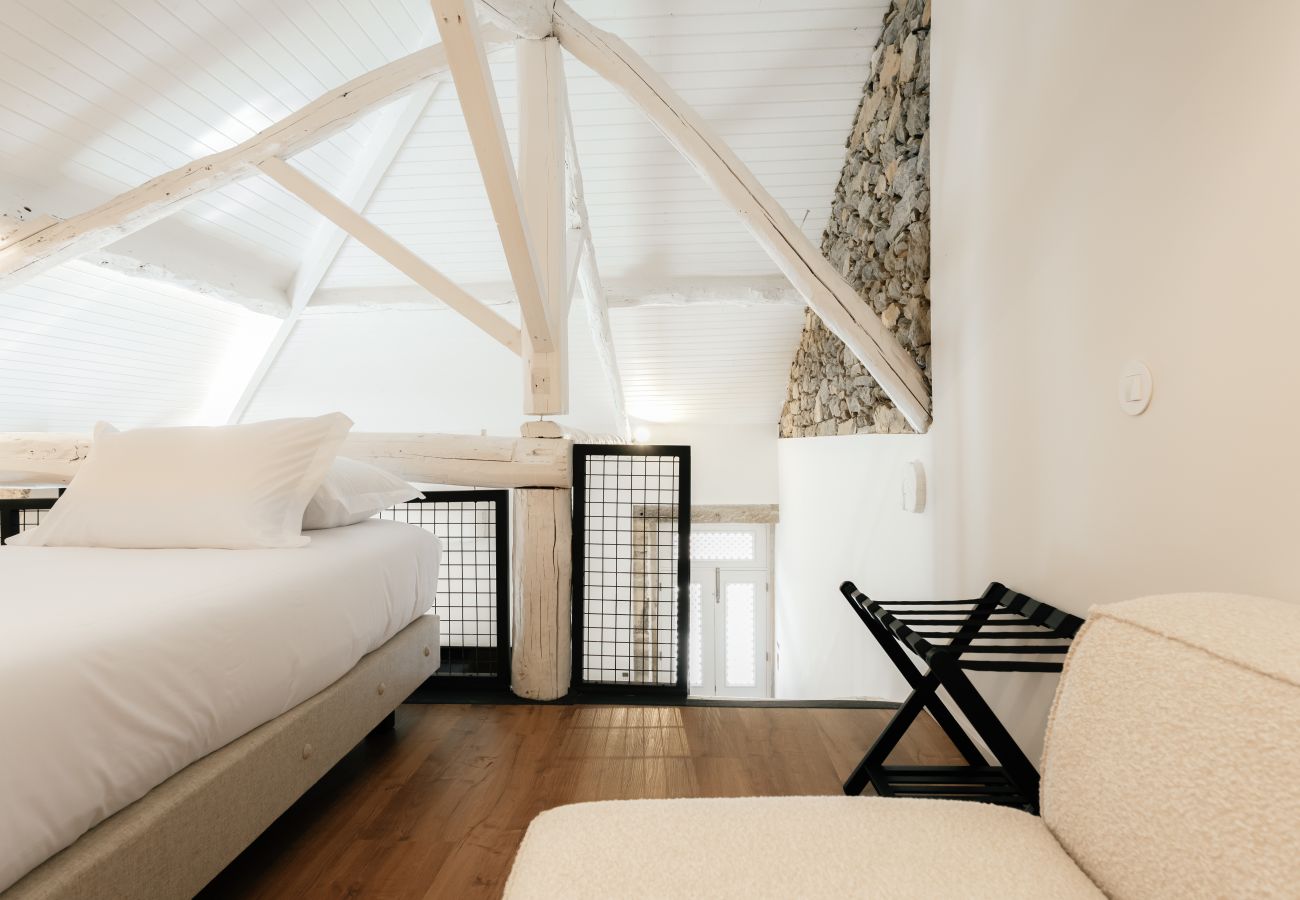 Apartment in Peso da Régua - Casa da Lameira by Feel Discovery - Amelinha
