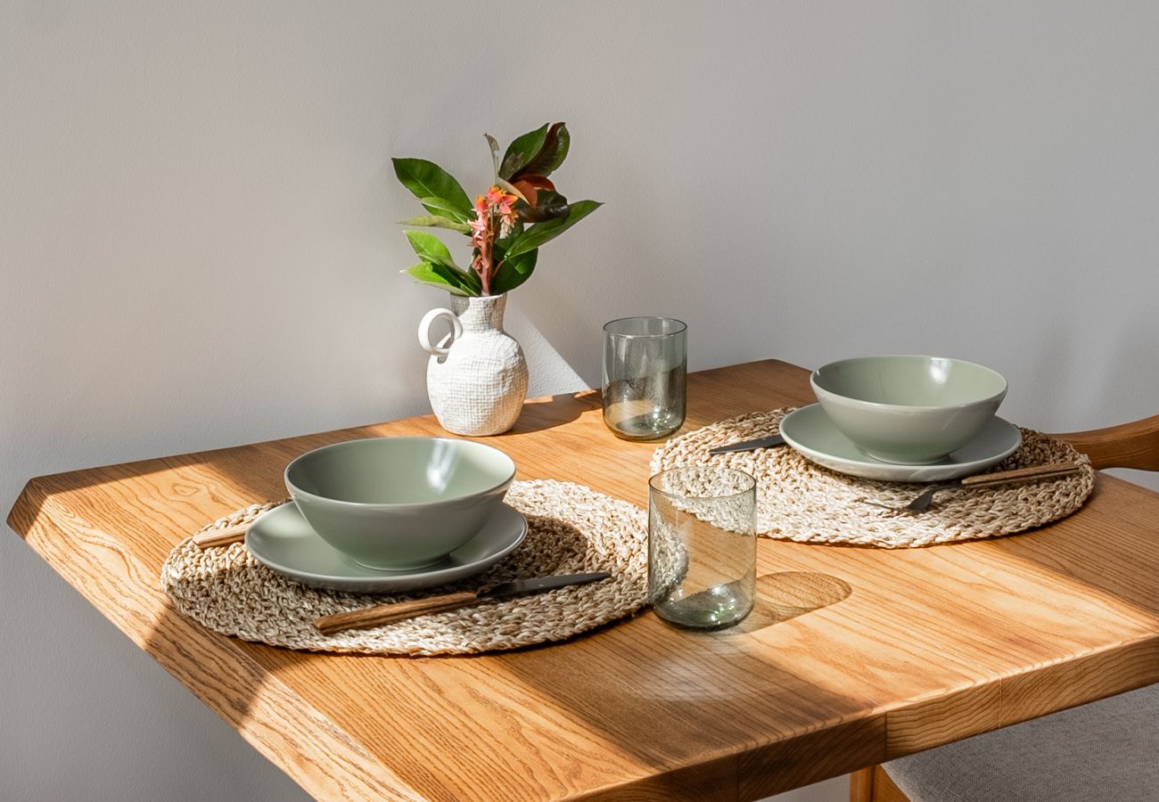 Apartment in Peso da Régua - Casa da Lameira by Feel Discovery - Rosalina