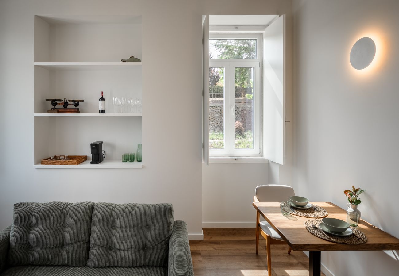 Apartment in Peso da Régua - Casa da Lameira by Feel Discovery - Rosalina