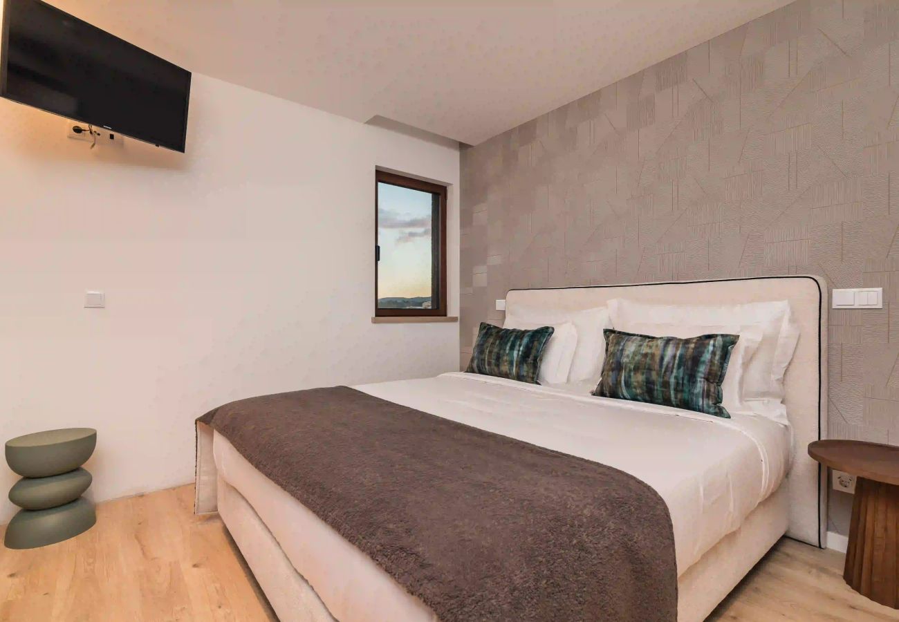 Villa in Batalha - Haven Nature Villa II by Feel Discovery
