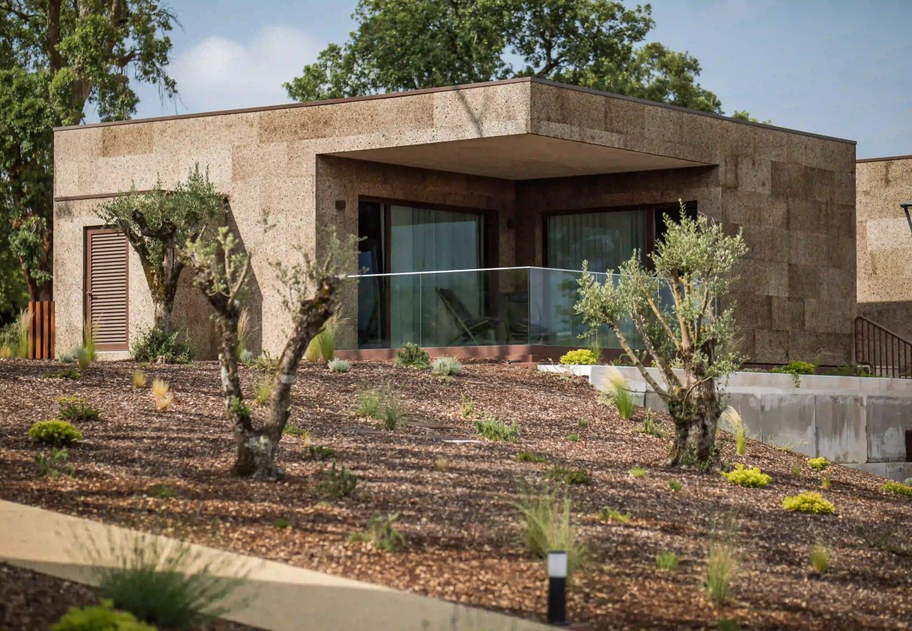 Villa in Batalha - Haven Nature Villa II by Feel Discovery