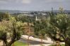 Villa in Batalha - Haven Nature Villa II by Feel Discovery