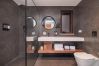 Villa in Batalha - Haven Nature Villa II by Feel Discovery