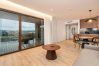 Villa in Batalha - Haven Nature Villa II by Feel Discovery
