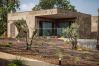 Villa in Batalha - Haven Nature Villa I by Feel Discovery