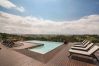 Villa in Batalha - Haven Nature Villa I by Feel Discovery
