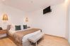 Villa in Batalha - Haven Nature Villa I by Feel Discovery
