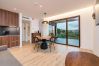 Villa in Batalha - Haven Nature Villa I by Feel Discovery