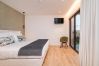 Villa in Batalha - Haven Nature Villa I by Feel Discovery