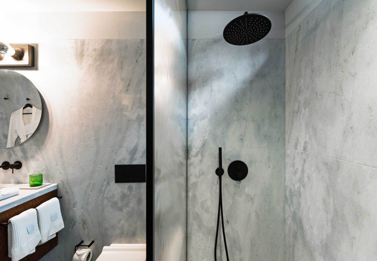 Apartment in Porto - Porto Arts Club Apartment I by Feel Discovery