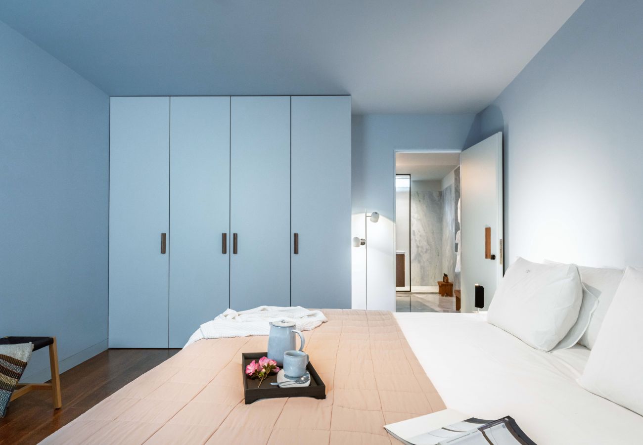 Apartment in Porto - Porto Arts Club Apartment I by Feel Discovery