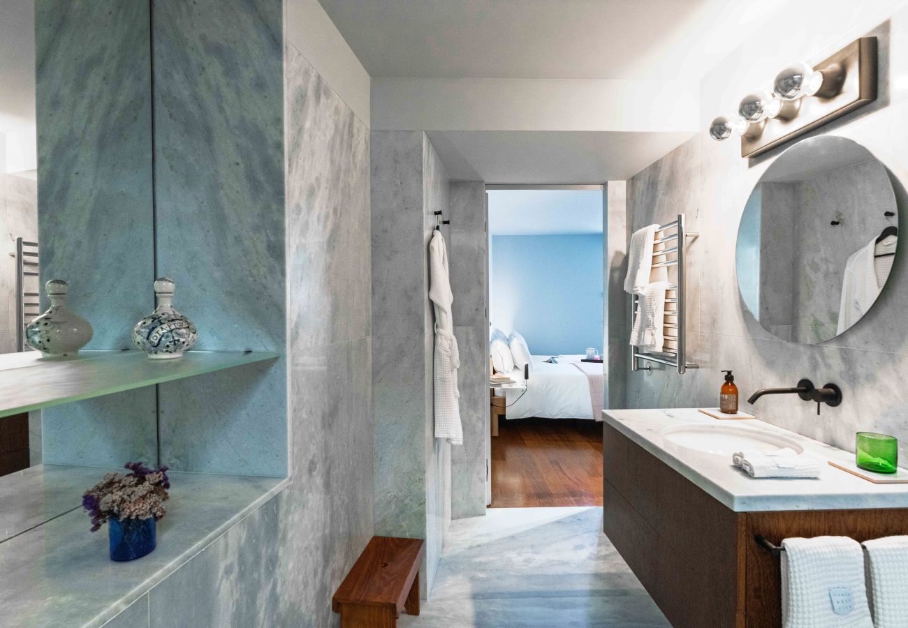 Apartment in Porto - Porto Arts Club Apartment I by Feel Discovery