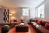 Apartment in Porto - Porto Arts Club Apartment I by Feel Discovery