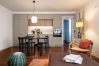 Apartment in Porto - Porto Arts Club Apartment I by Feel Discovery