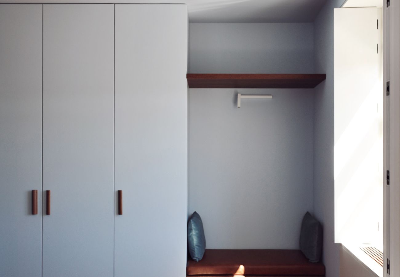 Apartment in Porto - Porto Arts Club Apartment II by Feel Discovery