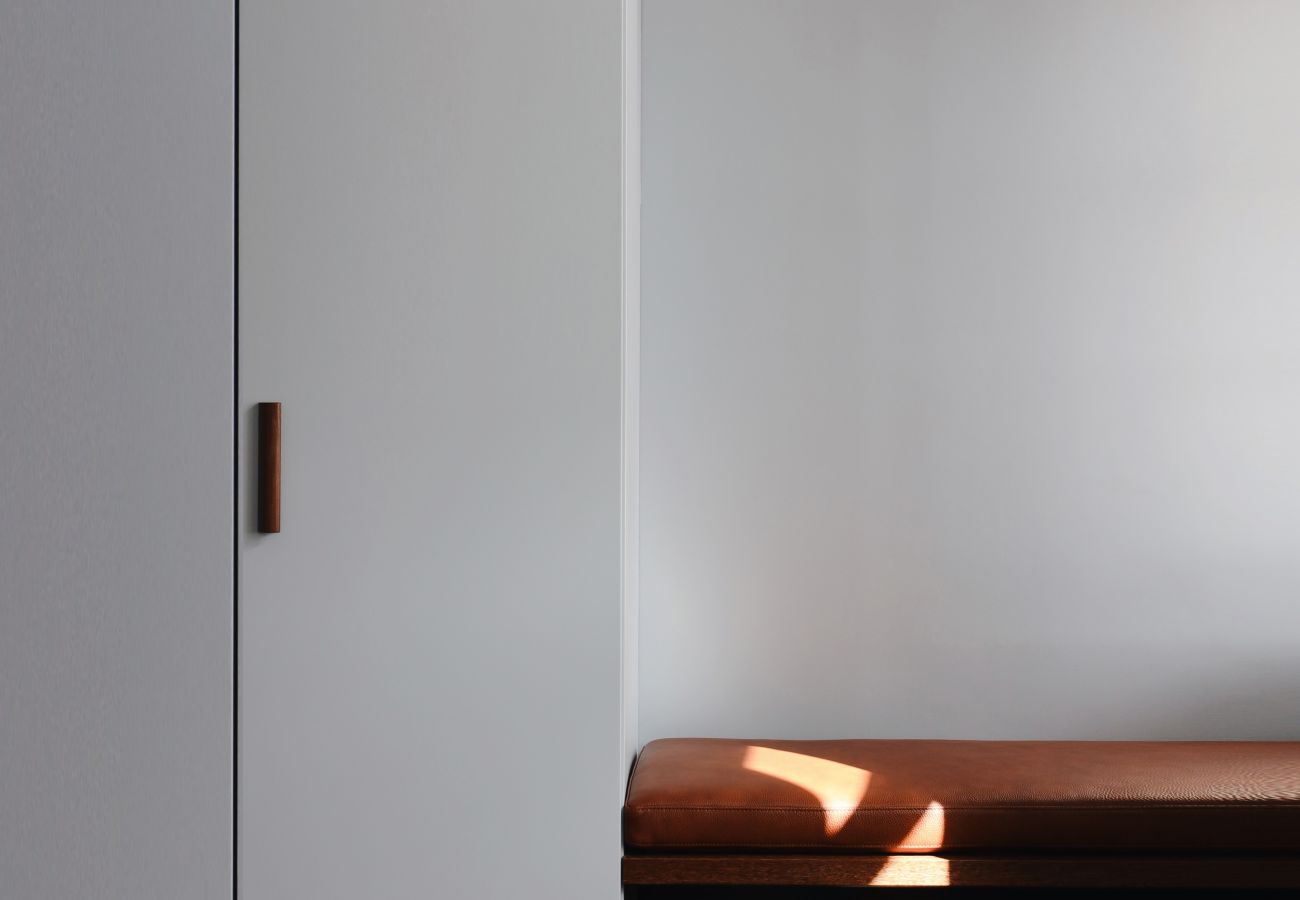 Apartment in Porto - Porto Arts Club Apartment II by Feel Discovery