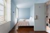 Apartment in Porto - Porto Arts Club Apartment II by Feel Discovery