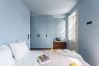 Apartment in Porto - Porto Arts Club Apartment II by Feel Discovery