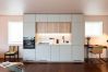Apartment in Porto - Porto Arts Club Apartment II by Feel Discovery