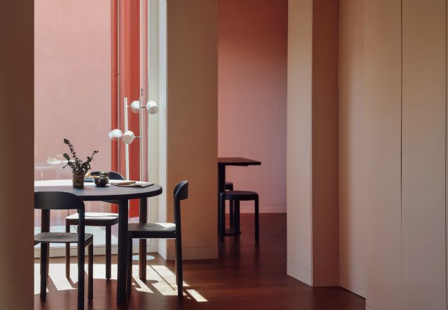 Apartment in Porto - Porto Arts Club Apartment III by Feel Discovery