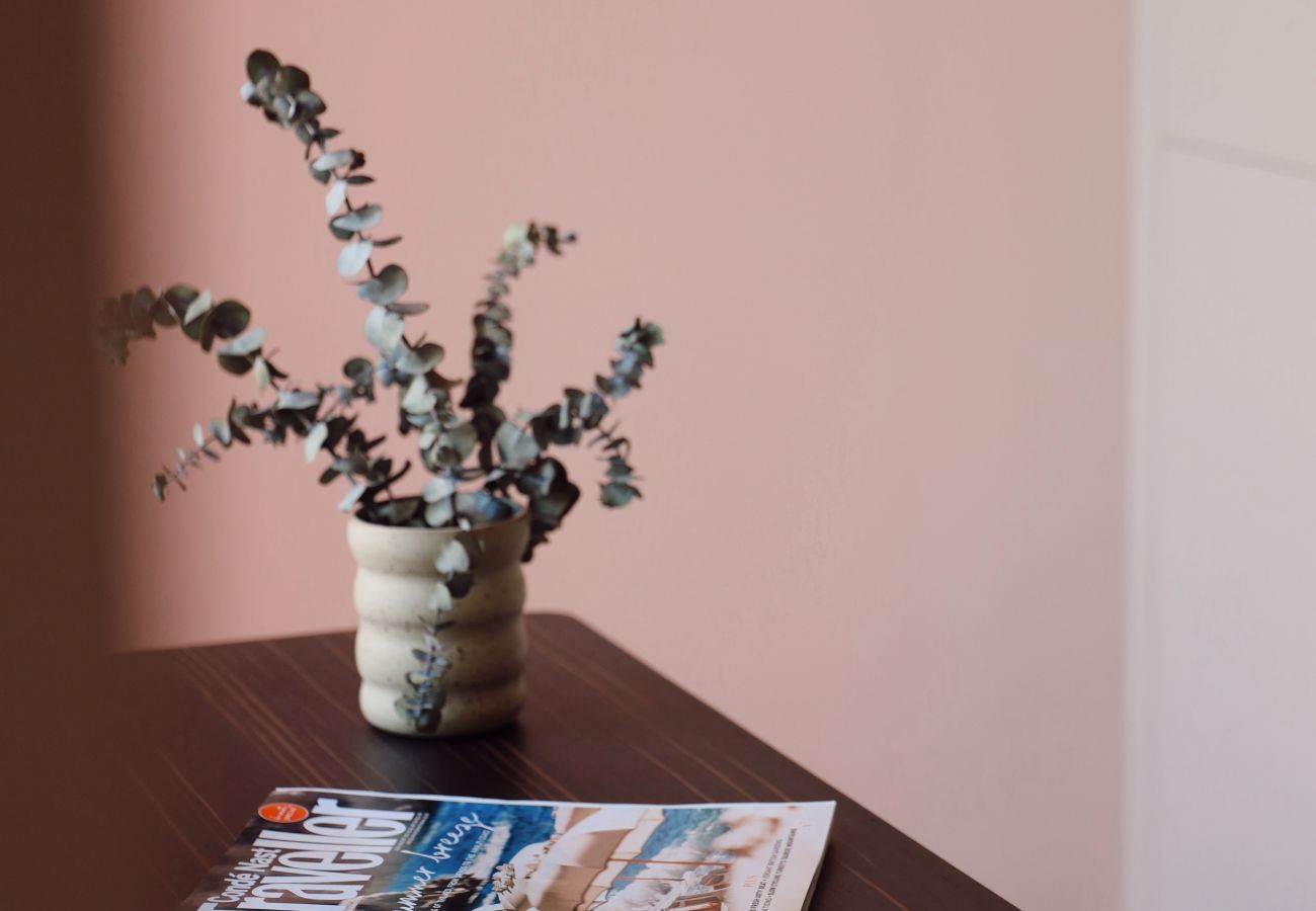 Apartment in Porto - Porto Arts Club Apartment III by Feel Discovery