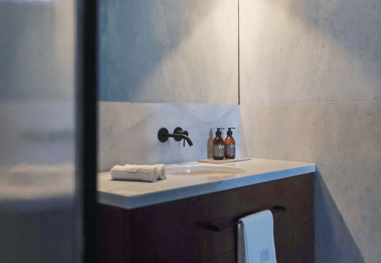 Apartment in Porto - Porto Arts Club Apartment III by Feel Discovery