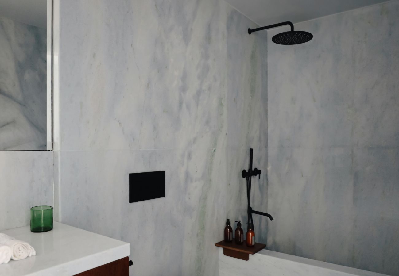 Apartment in Porto - Porto Arts Club Apartment III by Feel Discovery