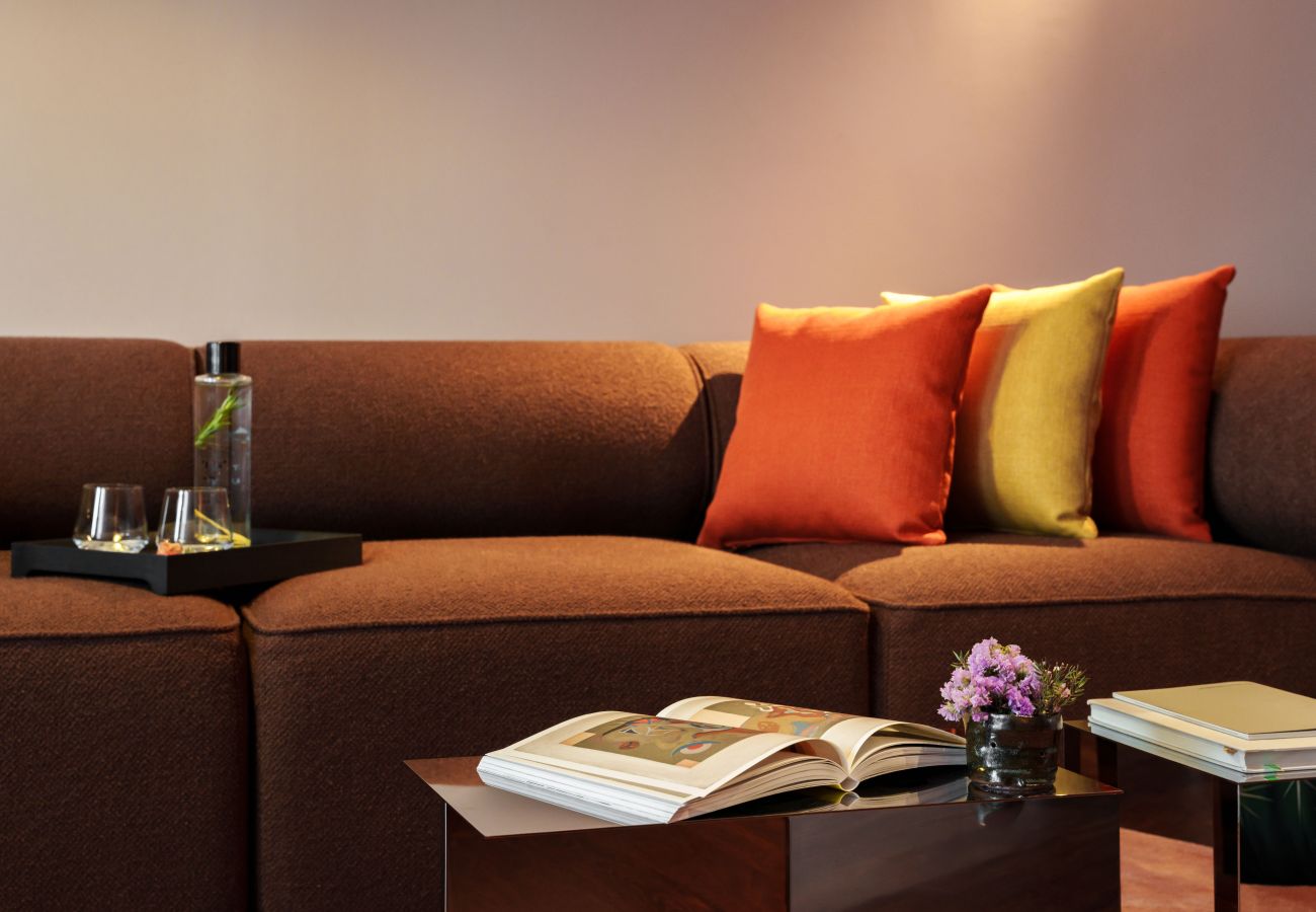 Apartment in Porto - Porto Arts Club Apartment III by Feel Discovery