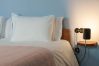 Apartment in Porto - Porto Arts Club Apartment III by Feel Discovery