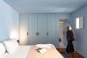 Apartment in Porto - Porto Arts Club Apartment III by Feel Discovery