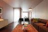 Apartment in Porto - Porto Arts Club Apartment III by Feel Discovery